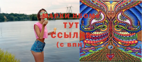 дживик Баксан