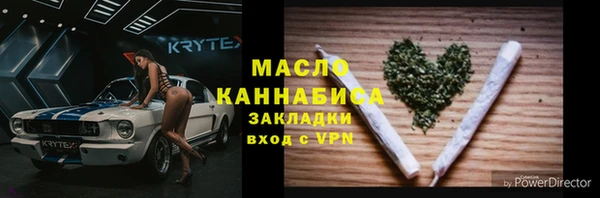 дживик Баксан