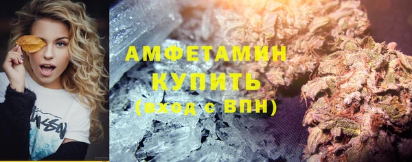 дживик Баксан