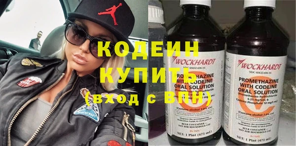 дживик Баксан
