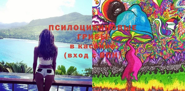 бошки Балабаново